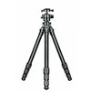 Leofoto Lucifer LG-284C+LH-36R Bl