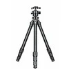 Leofoto Lucifer LG-324C+LH-40R Bl