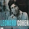 Leonardo Coheno transliacijų rinkinys 1968 m. 4 CD