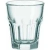 Leonardo 6 stiklinių rinkinys 50ml ROCK - Leonardo