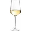 Leonardo 6 taurių baltojo vyno rinkinys 560ml PUCCINI