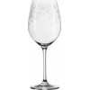 Leonardo Kpl. 6 stiklinės raudonasis vynas 510ml CHATEAU