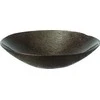 Leonardo Stiklinis dubuo, 32cm, bronzos COMO -