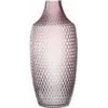 Leonardo Vaza h 40cm violetinė Leonardo