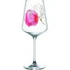 Leonardo Leonardo - Aperityvo stiklas 560ml PRESENTE