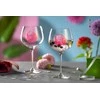 Leonardo Leonardo - Gin glass 750ml PRESENTE