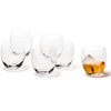 Leonardo Leonardo - 6 vandens stiklinių rinkinys 400ml CHATEAU