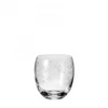Leonardo Leonardo - 6 vandens stiklinių rinkinys 400ml CHATEAU