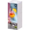 Leonardo Leonardo - Šampano taurė 280ml PRESENTE