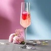 Leonardo Leonardo - Šampano taurė 280ml PRESENTE