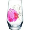 Leonardo Leonardo - Stiklinė 365ml PRESENTE