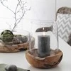 Leonardo MisA / Vase TERRA 28cm