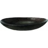 Leonardo Ovalus dubuo 27x18cm ferro COMO -