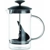 Leonardo Piston kavos virimo aparatas 0,6l CAFFE PER ME - Leonardo