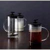 Leonardo Piston kavos virimo aparatas 1l CAFFE PER ME - Leonardo