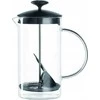 Leonardo Piston kavos virimo aparatas 1l CAFFE PER ME - Leonardo