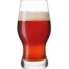 Leonardo 2 stiklinės alui 630 ml TAVERNA