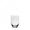 Leonardo - 6 CHATEAU 460 ml vandens stiklinių rinkinys