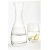Leonardo - 6 CHATEAU 460 ml vandens stiklinių rinkinys