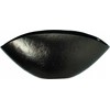 Leonardo Stiklinis dubuo 38x20cm ferro COMO -