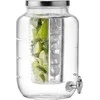 Leonardo Succo 7l - Leonardo