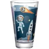 Leonardo Szklanka 300ml kosmos CHILDREN ADVENTURE - Leonardo