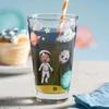 Leonardo Szklanka 300ml kosmos CHILDREN ADVENTURE - Leonardo