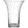 Leonardo Vase 22 Ravena