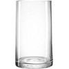 Leonardo Vase 26