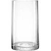Leonardo Vase 26