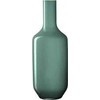 Leonardo Vase 39 žaliasis Milano