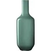 Leonardo Vase 39 žaliasis Milano