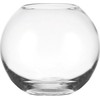 Leonardo Vase Ball 15 Boccia