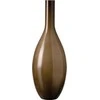 Leonardo BEAUTY vaza 50 cm smėlio spalvos -