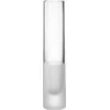 Leonardo Solifleur vase 24 sėdėjo. Thomas