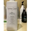 Leonor Greyl A La Propolis Hair Šampūnas Nuo pleiskanų, 1000 ml