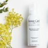 Leonor Greyl Au Lotus plaukų formavimo putos apimčiai, 150 ml