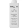 Leonor Greyl Aux Algues Hair Šampūnas For Volume, 1000 ml