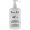 Leonor Greyl Aux Fleurs Hair Šampūnas For Hydration, 500 ml