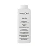 Leonor Greyl Hair Bath Balancing šampūnas, 1000 ml