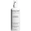 Leonor Greyl „Condition Naturelle“ plaukų lakas, apsaugantis nuo karščio, 150 ml moterims