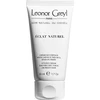 Leonor Greyl Eclat Naturel plaukų kreminis formavimo priemonė, 50 ml