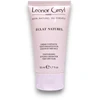 Leonor Greyl Eclat Naturel Plaukų kremas, skirtas modeliavimui, 50 ml, moterims