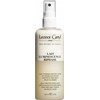 Leonor Greyl Luminescence Bi-Phase Plaukų lakas nuo karščio, 150 ml