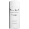Leonor Greyl A La Propolis Hair Šampūnas Nuo pleiskanų, 200 ml
