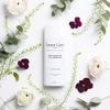 Leonor Greyl A La Propolis Hair Šampūnas Nuo pleiskanų, 200 ml