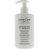 Leonor Greyl A L'Amarante Hair Conditioner For Spalvą išsaugantis, 500 ml