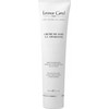 Leonor Greyl A L`Amarante Hair Conditioner For Spalvą išsaugantis, 150 ml