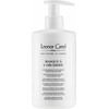 Leonor Greyl A L'Orchidee Hair Treatment Kreminis Mask For maitininantis, 500 ml
