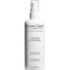 Leonor Greyl Algues Et Fleures Plaukų lakas For Styling, 150 ml